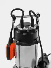 Фекальный насос Вихрь ФН-1100Л