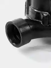 Фекальный насос Вихрь ФН-1100Л