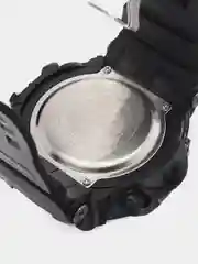 Медный мужские спортивные часы