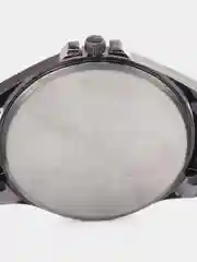 Синий мужские кварцевые часы