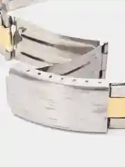 Угольный мужские кварцевые часы