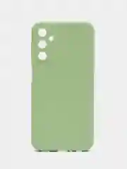 Мятный чехол для Samsung Galaxy S23/S23 Plus/S23 Ultra (Самсунг Галакси С23/С23 Плюс/С23 Ультра)