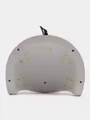 Лампа для маникюра, педикюра UV/LED SUN X4, 54W