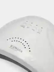 Лампа для маникюра, педикюра Sun One UV/LED, 48 W