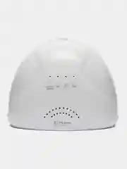 Лампа для маникюра, педикюра Sun One UV/LED, 48 W