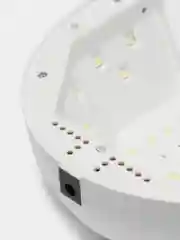 Лампа для маникюра, педикюра Sun One UV/LED, 48 W