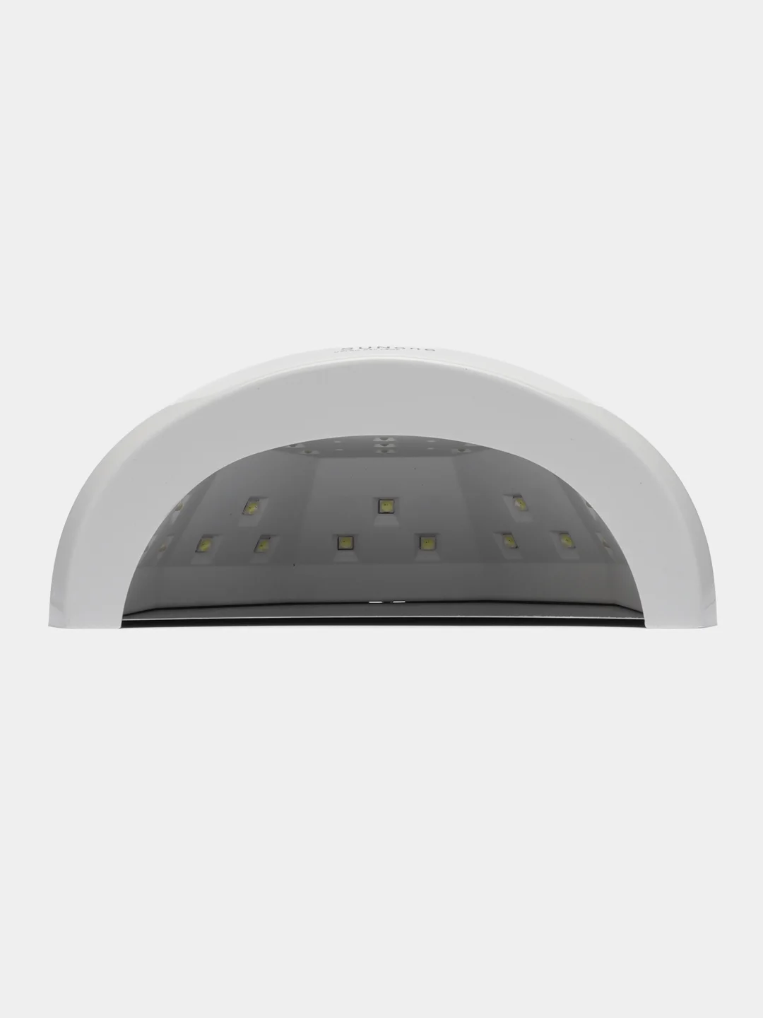 Лампа для маникюра, педикюра Sun One UV/LED, 48 W
