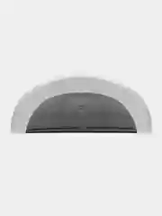 Лампа для маникюра, педикюра Sun One UV/LED, 48 W