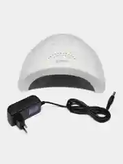 Лампа для маникюра, педикюра Sun One UV/LED, 48 W