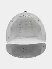Лампа для маникюра, педикюра Sun One UV/LED, 48 W
