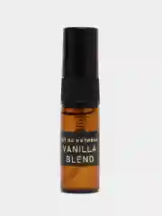 Духи по мотивам Vanilla Blend "Ванильная смесь", 3 мл