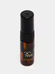 Духи по мотивам Vanilla Blend "Ванильная смесь", 3 мл
