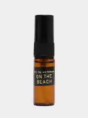 Духи по мотивам On The Beach "На пляже", 3 мл