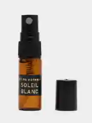 Духи по мотивам Soleil Blanc, 3 мл