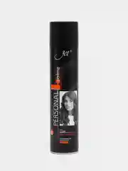 Лак для волос Jet Personal Styling, 300 мл