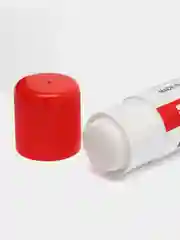 Клей-карандаш канцелярский для бумаги и картона Brauberg Super, 36 г, 229543