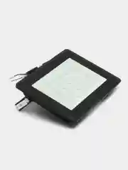 Светодиодный прожектор IEK 10/20/30/50 Вт, 6500 К
