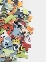 Пазл 120 элементов "Мульт" Ми-ми-мишки. Сказочный патруль