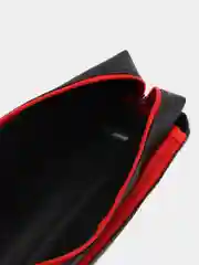 Пенал школьный для ручек, карандашей Юнландия, 2 отделения, Skate, 21 х 6 х 9 см, 270276