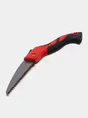 Пила туристическая Следопыт-FINDER PF-ST-F07