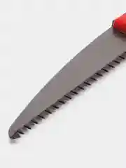Пила туристическая Следопыт-FINDER PF-ST-F07