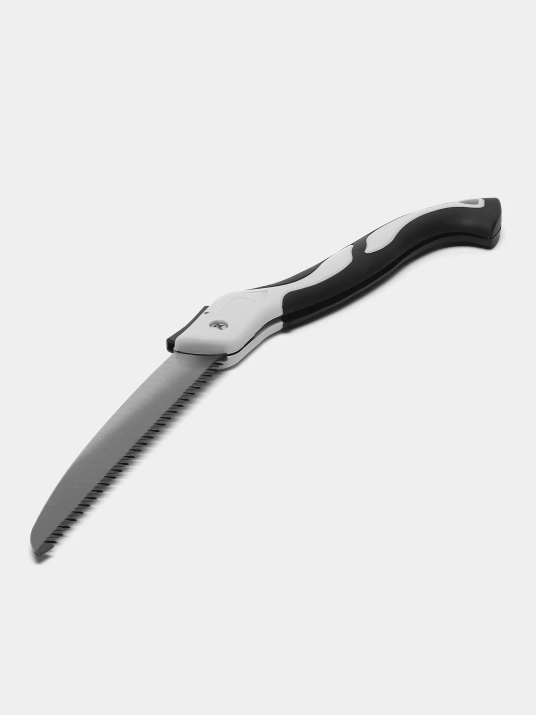 Пила туристическая Следопыт-SCOUT PF-ST-F08