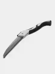 Пила туристическая Следопыт-SCOUT PF-ST-F08