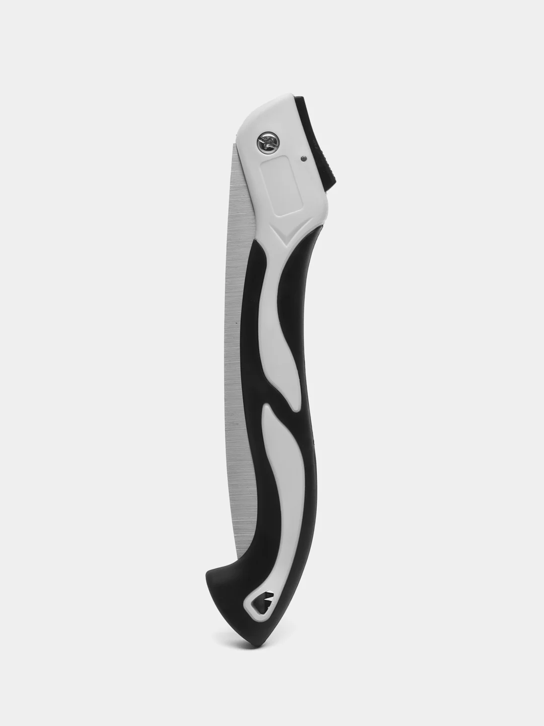Пила туристическая Следопыт-SCOUT PF-ST-F08