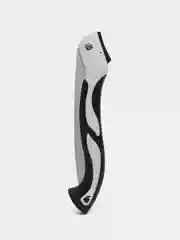 Пила туристическая Следопыт-SCOUT PF-ST-F08
