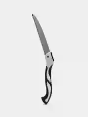 Пила туристическая Следопыт-SCOUT PF-ST-F08