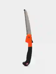 Пила туристическая Следопыт PF-ST-F02