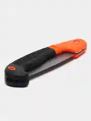 Пила туристическая Следопыт PF-ST-F02