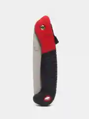 Пила туристическая Следопыт PF-ST-F01