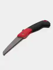 Пила туристическая Следопыт PF-ST-F01