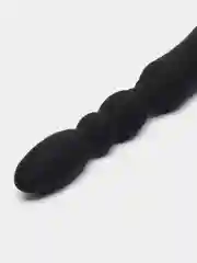 Вибратор G-spot, с регулировкой частоты вибрации, двуглавый вибратор
