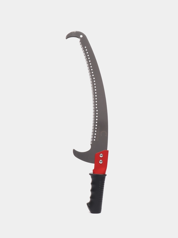 Пила туристическая Следопыт-Ranger PF-ST-F05
