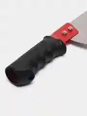 Пила туристическая Следопыт-Ranger PF-ST-F05