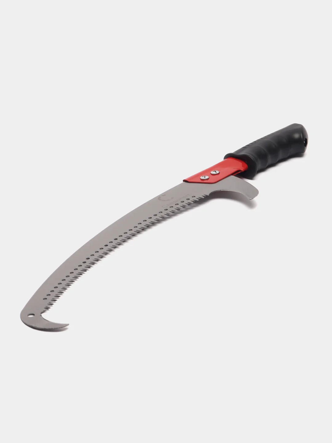 Пила туристическая Следопыт-Ranger PF-ST-F05