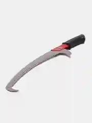 Пила туристическая Следопыт-Ranger PF-ST-F05