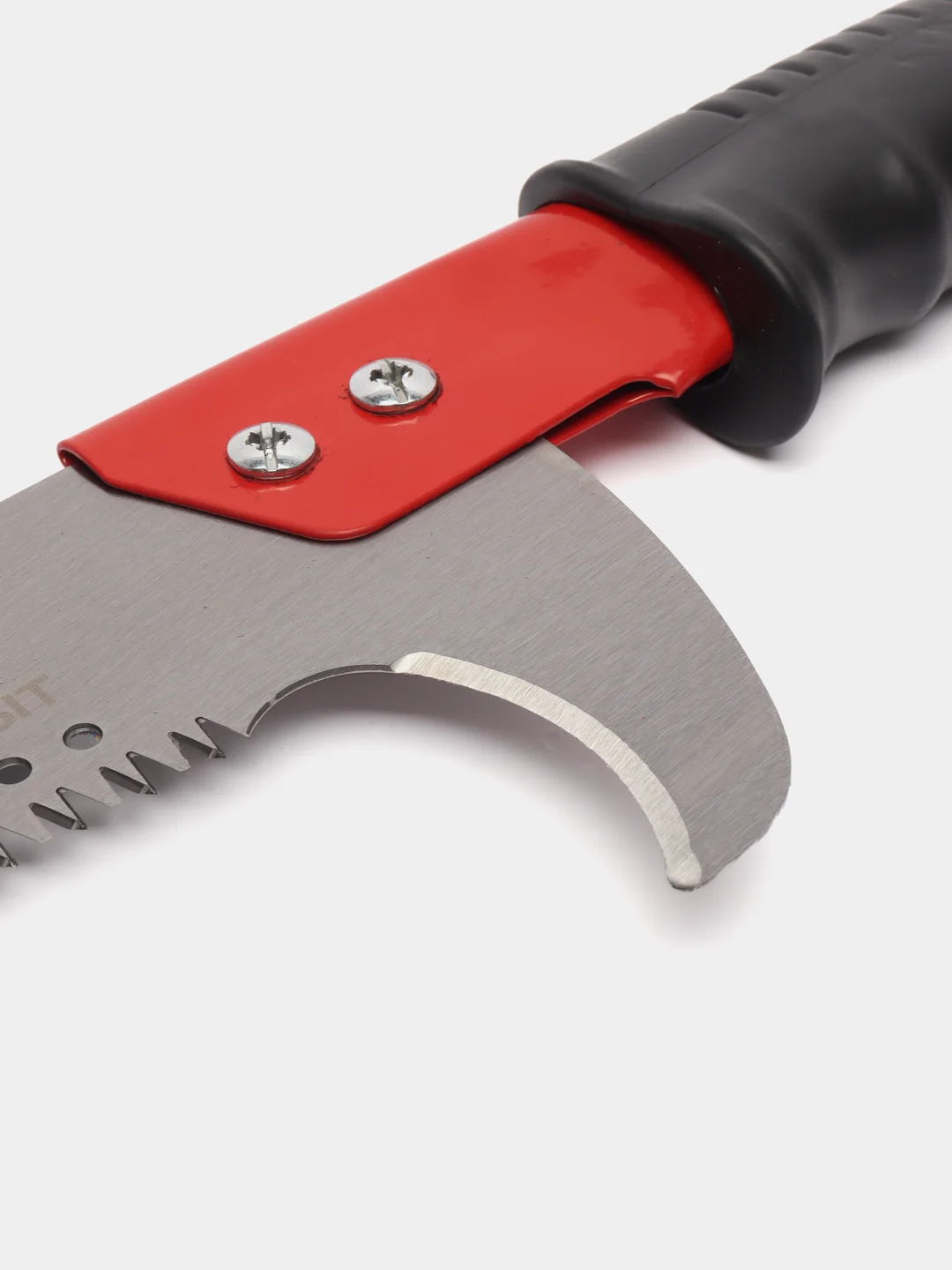 Пила туристическая Следопыт-Ranger PF-ST-F05
