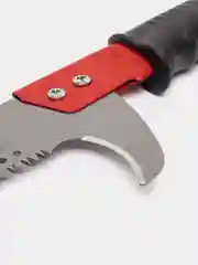 Пила туристическая Следопыт-Ranger PF-ST-F05