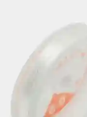 Леска эластичная, 0,4 мм, 0,5 мм, 0,6 мм, 1 мм