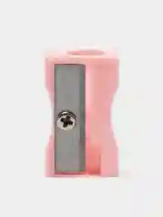 Конфетный детский канцелярский набор из 4-х предметов
