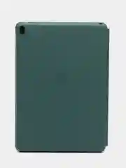 Морской чехол книжка для Apple iPad Air 3 2019 / iPad Pro 10.5"