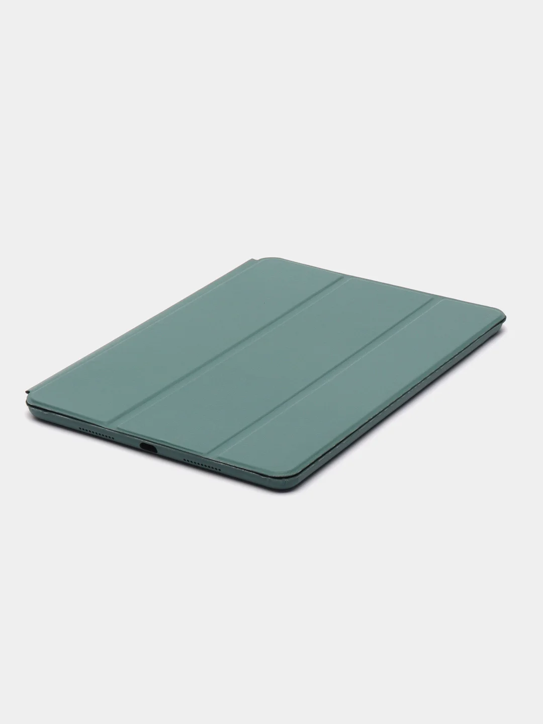 Морской чехол книжка для Apple iPad Air 3 2019 / iPad Pro 10.5"