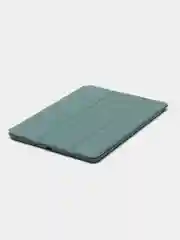 Морской чехол книжка для Apple iPad Air 3 2019 / iPad Pro 10.5"