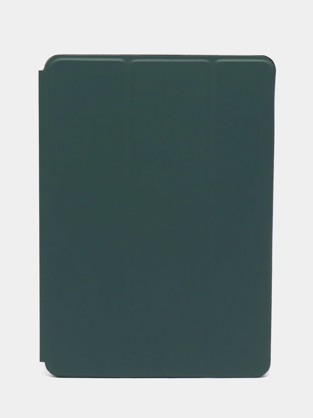 Морской чехол книжка для Apple iPad Air 3 2019 / iPad Pro 10.5"
