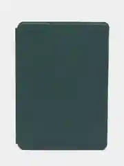 Морской чехол книжка для Apple iPad Air 3 2019 / iPad Pro 10.5"