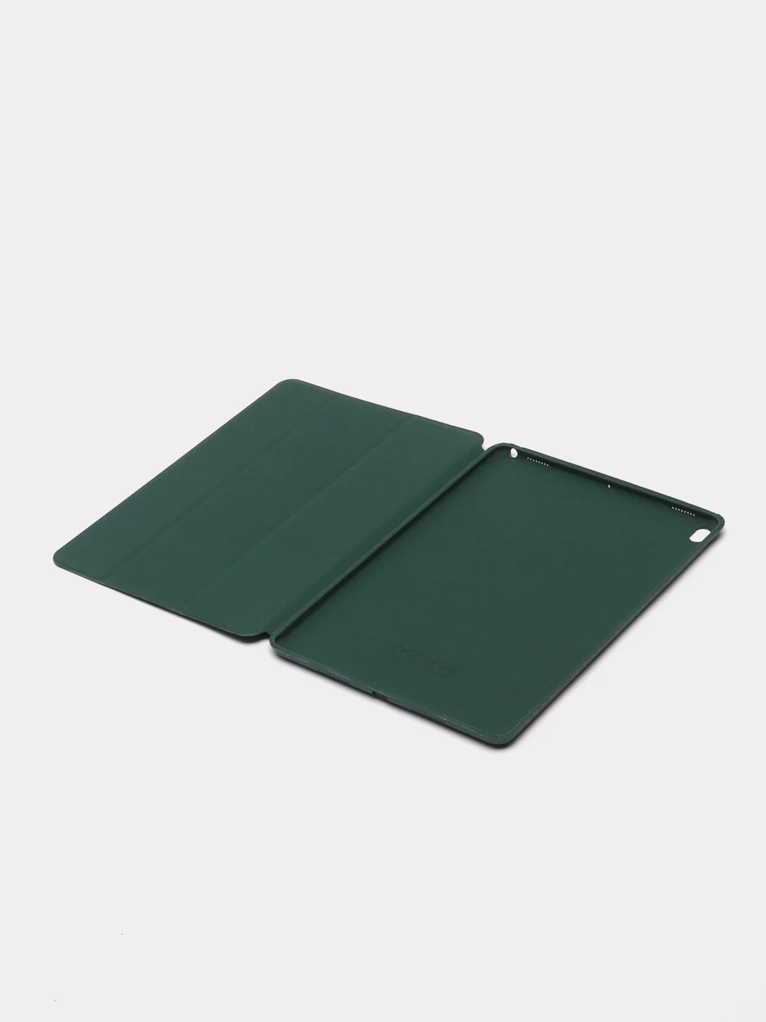 Морской чехол книжка для Apple iPad Air 3 2019 / iPad Pro 10.5"
