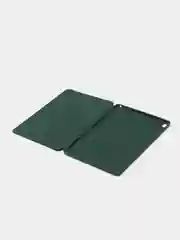 Морской чехол книжка для Apple iPad Air 3 2019 / iPad Pro 10.5"